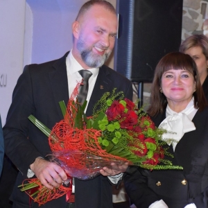 25-l3cie-starostwa-pow-fot-zjak128.jpg