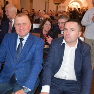 25-l3cie-starostwa-pow-fot-zjak141.jpg