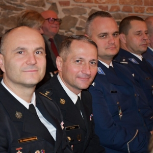 25-l3cie-starostwa-pow-fot-zjak144.jpg