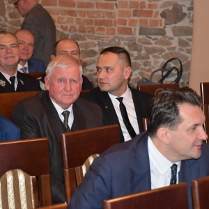25-l3cie-starostwa-pow-fot-zjak166.jpg