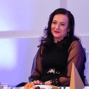 12.01.24-Studniowka-VII-LO-fot-bs-001.JPG