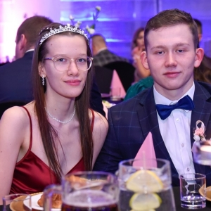 12.01.24-Studniowka-VII-LO-fot-bs-008.JPG
