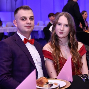 12.01.24-Studniowka-VII-LO-fot-bs-009.JPG