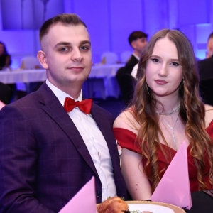12.01.24-Studniowka-VII-LO-fot-bs-010.JPG