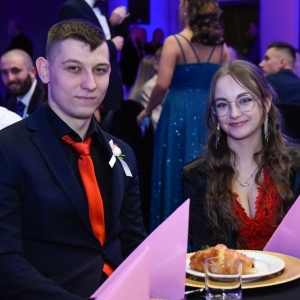 12.01.24-Studniowka-VII-LO-fot-bs-013.JPG