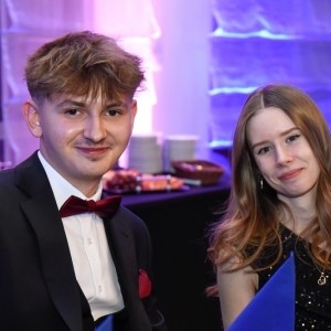 12.01.24-Studniowka-VII-LO-fot-bs-016.JPG