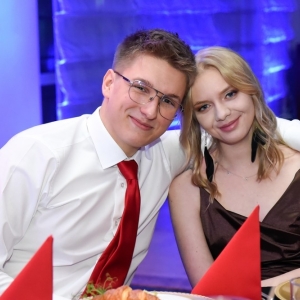 12.01.24-Studniowka-VII-LO-fot-bs-017.JPG