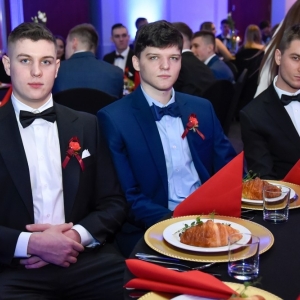12.01.24-Studniowka-VII-LO-fot-bs-018.JPG