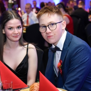 12.01.24-Studniowka-VII-LO-fot-bs-019.JPG