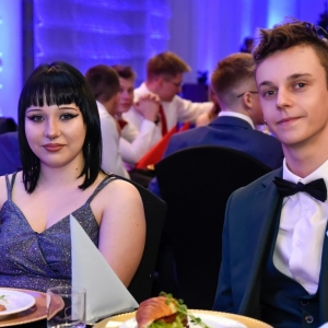 12.01.24-Studniowka-VII-LO-fot-bs-023.JPG