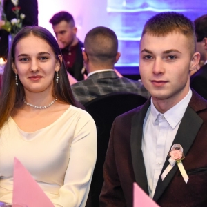 12.01.24-Studniowka-VII-LO-fot-bs-025.JPG