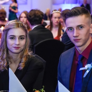 12.01.24-Studniowka-VII-LO-fot-bs-027.JPG