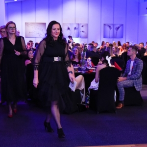 12.01.24-Studniowka-VII-LO-fot-bs-029.JPG