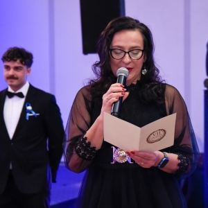 12.01.24-Studniowka-VII-LO-fot-bs-030.JPG