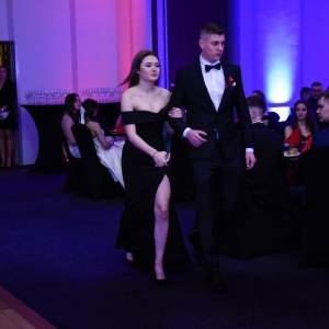 12.01.24-Studniowka-VII-LO-fot-bs-035.JPG
