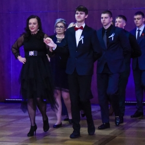 12.01.24-Studniowka-VII-LO-fot-bs-036.JPG