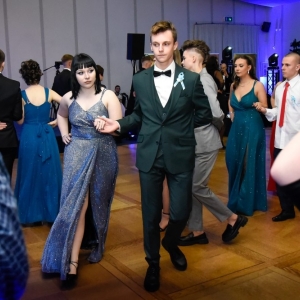 12.01.24-Studniowka-VII-LO-fot-bs-040.JPG