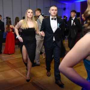 12.01.24-Studniowka-VII-LO-fot-bs-042.JPG