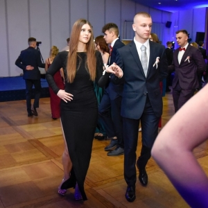 12.01.24-Studniowka-VII-LO-fot-bs-045.JPG