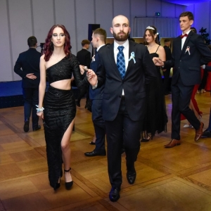 12.01.24-Studniowka-VII-LO-fot-bs-046.JPG