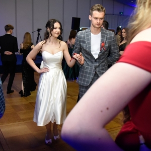 12.01.24-Studniowka-VII-LO-fot-bs-047.JPG