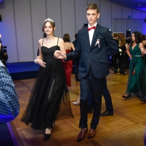 12.01.24-Studniowka-VII-LO-fot-bs-048.JPG
