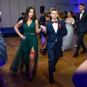 12.01.24-Studniowka-VII-LO-fot-bs-049.JPG