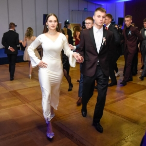 12.01.24-Studniowka-VII-LO-fot-bs-051.JPG