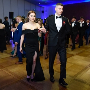 12.01.24-Studniowka-VII-LO-fot-bs-056.JPG