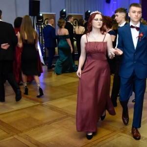 12.01.24-Studniowka-VII-LO-fot-bs-057.JPG