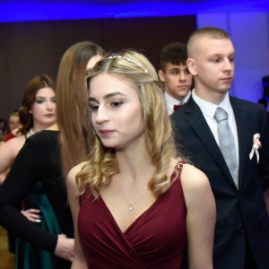 12.01.24-Studniowka-VII-LO-fot-bs-060.JPG