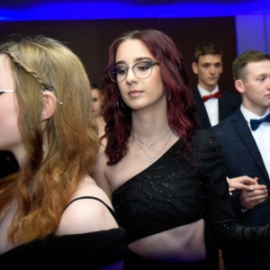 12.01.24-Studniowka-VII-LO-fot-bs-061.JPG
