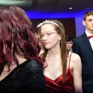 12.01.24-Studniowka-VII-LO-fot-bs-062.JPG