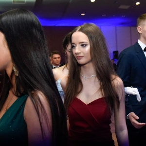 12.01.24-Studniowka-VII-LO-fot-bs-063.JPG