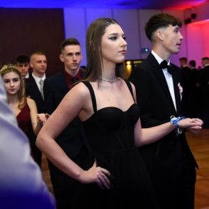 12.01.24-Studniowka-VII-LO-fot-bs-066.JPG