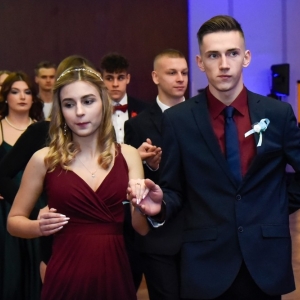 12.01.24-Studniowka-VII-LO-fot-bs-067.JPG