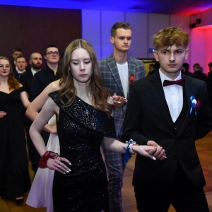 12.01.24-Studniowka-VII-LO-fot-bs-068.JPG