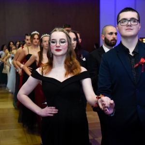 12.01.24-Studniowka-VII-LO-fot-bs-070.JPG
