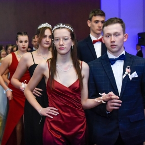 12.01.24-Studniowka-VII-LO-fot-bs-071.JPG
