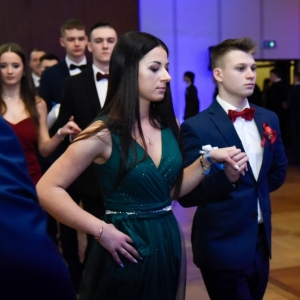 12.01.24-Studniowka-VII-LO-fot-bs-072.JPG