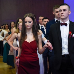 12.01.24-Studniowka-VII-LO-fot-bs-073.JPG
