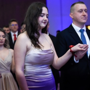 12.01.24-Studniowka-VII-LO-fot-bs-074.JPG