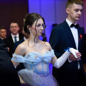 12.01.24-Studniowka-VII-LO-fot-bs-075.JPG