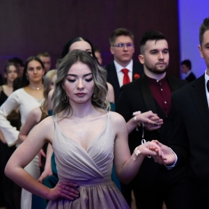 12.01.24-Studniowka-VII-LO-fot-bs-076.JPG