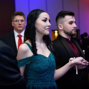 12.01.24-Studniowka-VII-LO-fot-bs-077.JPG