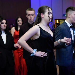 12.01.24-Studniowka-VII-LO-fot-bs-078.JPG