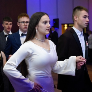 12.01.24-Studniowka-VII-LO-fot-bs-079.JPG