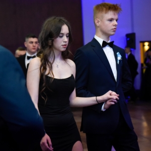 12.01.24-Studniowka-VII-LO-fot-bs-080.JPG