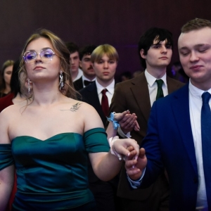 12.01.24-Studniowka-VII-LO-fot-bs-081.JPG