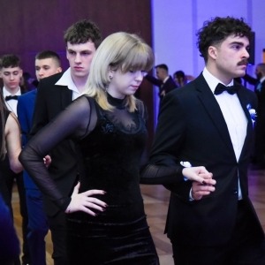 12.01.24-Studniowka-VII-LO-fot-bs-083.JPG